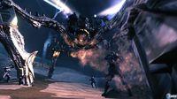 Nuevas im�genes de Lost Planet 2
