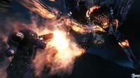 Nuevas im�genes de Lost Planet 2