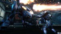 Nuevas im�genes de Lost Planet 2