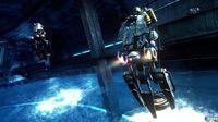 Nuevas im�genes de Lost Planet 2