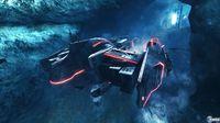Nuevas im�genes de Lost Planet 2