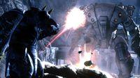 Nuevas im�genes de Lost Planet 2