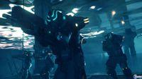 Nuevas im�genes de Lost Planet 2