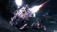 Nuevas im�genes de Lost Planet 2