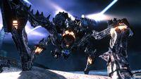 Nuevas im�genes de Lost Planet 2