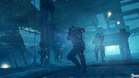 Nuevas im�genes de Lost Planet 2