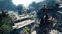 Capcom lanzar� una nueva demo de Lost Planet 2; se confirma versi�n PC
