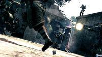 Nuevas im�genes de Lost Planet 2