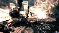 Nuevas im�genes de Lost Planet 2