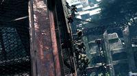 Nuevas im�genes de Lost Planet 2