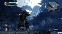 Nuevas im�genes de Lost Planet 2
