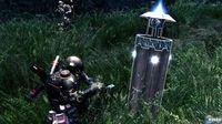 Nuevas im�genes de Lost Planet 2
