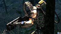 Capcom muestra las facciones pirata de Lost Planet 2