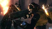 Capcom muestra las facciones pirata de Lost Planet 2