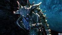 Capcom muestra las facciones pirata de Lost Planet 2