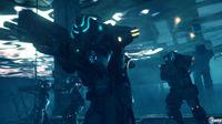 Capcom muestra las facciones pirata de Lost Planet 2