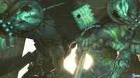 Imagen 226 de Lost Planet 2 para PlayStation 3