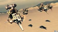 Imagen 227 de Lost Planet 2 para PlayStation 3