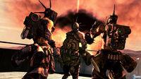 Imagen 228 de Lost Planet 2 para PlayStation 3