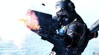 Capcom muestra las facciones pirata de Lost Planet 2