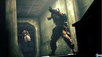 Anunciados nuevos mapas descargables para Lost Planet 2