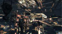 Anunciados nuevos mapas descargables para Lost Planet 2
