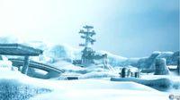 Anunciados nuevos mapas descargables para Lost Planet 2
