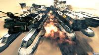 Imagen 237 de Lost Planet 2 para PlayStation 3
