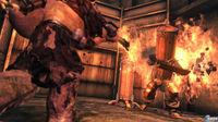 Imagen Lost Planet 2