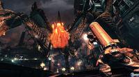 Lost Planet 2