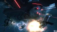 Lost Planet 2 tendr� un nuevo modo de juego en julio