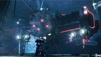 Lost Planet 2 tendr� un nuevo modo de juego en julio