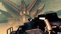Lost Planet 2 tendr� un nuevo modo de juego en julio