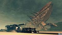 Lost Planet 2 tendr� un nuevo modo de juego en julio