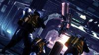 Lost Planet 2 tendr� un nuevo modo de juego en julio