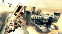Lost Planet 2 tendr� un nuevo modo de juego en julio