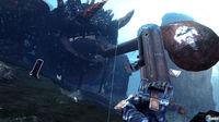 Lost Planet 2 tendr� un nuevo modo de juego en julio