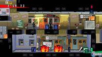 Exit 2 XBLA