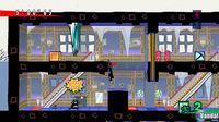 Pantalla Exit 2 XBLA