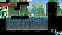 Imagen Exit 2 XBLA
