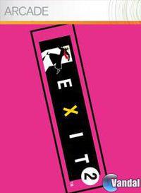 Imagen 4 de Exit 2 XBLA para Xbox 360