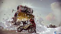 MotorStorm hace su entrada en PSP y PS2