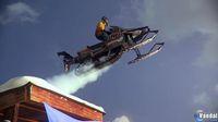 MotorStorm hace su entrada en PSP y PS2