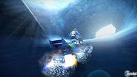 Nuevas im�genes de MotorStorm: Arctic Edge
