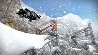 Imagen MotorStorm: Arctic Edge