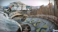 Nuevas im�genes de MotorStorm: Arctic Edge