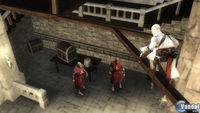 Assassin's Creed Bloodlines