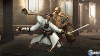 Imagen Assassin's Creed Bloodlines