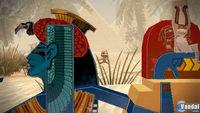 E3: Primeras im�genes de LittleBigPlanet para PSP