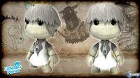 ICO y Shadow of the Colossus llegan a LittleBigPlanet esta semana